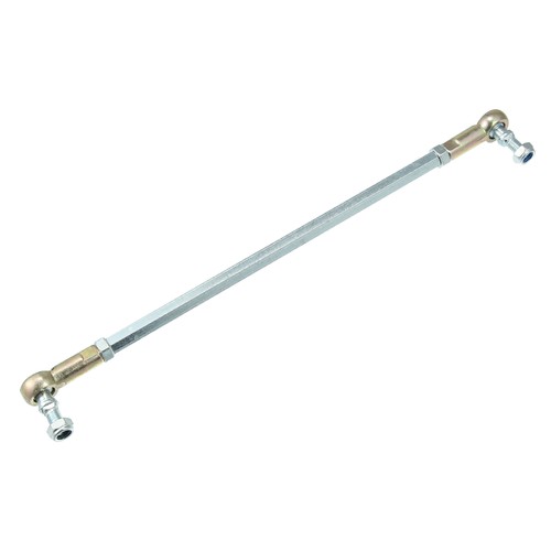Joint rotule biellette - joint,