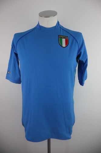 Kappa italie maillot - kappa,