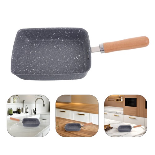 Casserole anti adhésive - casserole, anti-adhésive