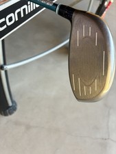 Club De Golf DRIVER XXO LADY 11.5