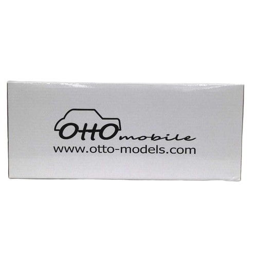 Otto mobile ot925 golf - otto,