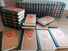 Alexandre dumas éditions