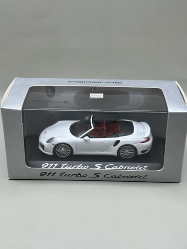R1729 voiture miniature - voiture,