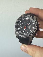 Tissot PRS 516 Extrême -