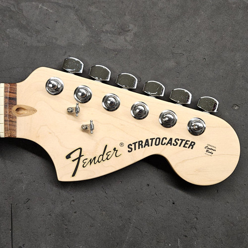 Fender american highway one - fender,
