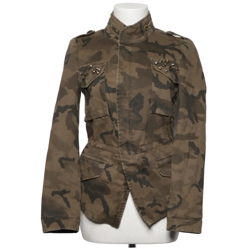 Zara basic veste - zara, basic,