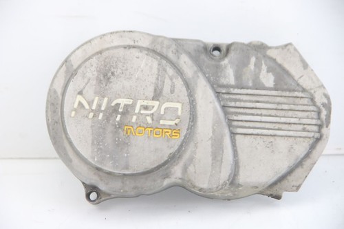 Carter allumage nitro motors - -,