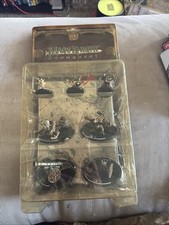 Wizkids Mage Knight Conquest 7