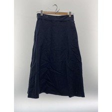 Jupe longue Margaret Howell