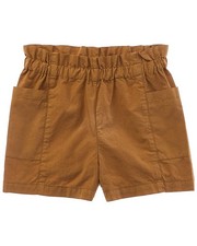 Bonpoint Pocket Short
