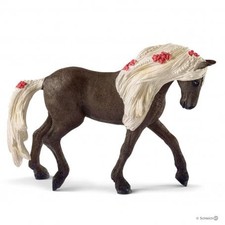 Schleich Rockie Mountain Mare Horse Show 42469