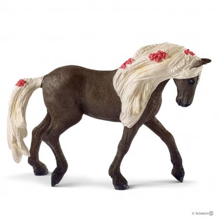 Schleich rockie mountain mare - rockie,