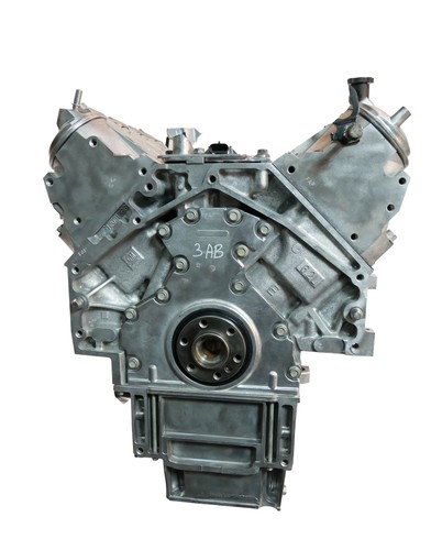 Moteur révisé pour cadillac - moteur,