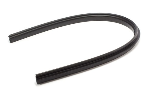 Joint bas porte 1882470100 - porte,