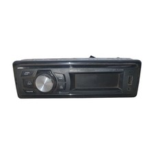 Autoradio 3931523012156 Opel VECTRA C GTS