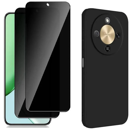 Coque pour honor - coque,