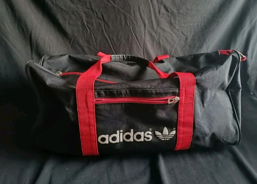 Vintage sac de - ⚠️a2,