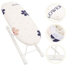  Jeannette Pour Repassage