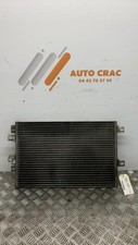 Radiateur clim RENAULT KANGOO