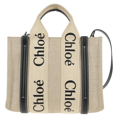 Chloe woody convertibles - woody,