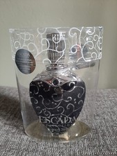 Parfum de Toilette Escada