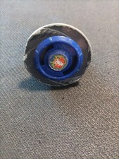 Toupie Beyblade Métal Xts