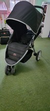 Britax U781905 B-Agile
