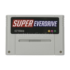 New Version SFC Programmer