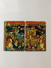 TAÏWAN HK carte Puzzle Non