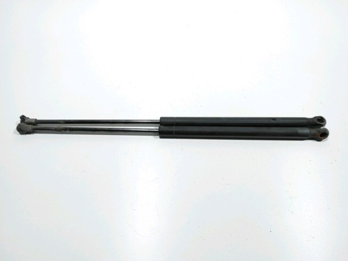Verin hayon 6l6827550b - verin,