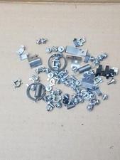 Konica minolta Bizhub C203