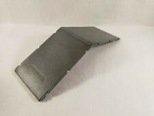 sympa pièce détaché gare