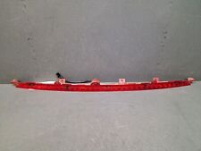 3ème feu stop long pour déflecteur LED - DS3 de 2009 à mars 2016