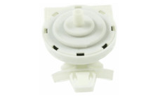 PRESSOSTAT 2.5 0:300MM