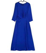 Rinascimento Femme Bleu Foncé