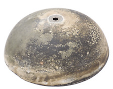 -ANCIENNE CLOCHE POUR MOUVEMENT PENDULE HORLOGE COMTOISE XIXe Diamètre 14,7 cm D