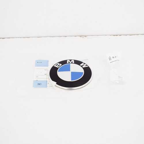Bmw f30 bonnet capot - bonnet,