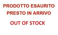 Testeur Hydromètre pour