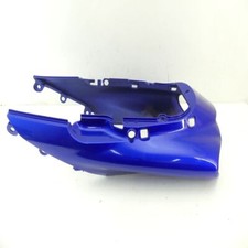 Kawasaki zzr 1200 12c - 1200, zx-12c