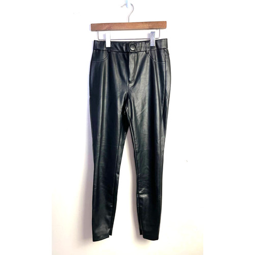 Zara trafaluc faux - zara,