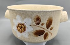 🍀Saladier / Soupière