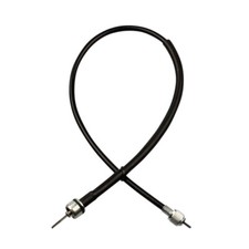 Pour YAMAHA XT 500 (1U6) -