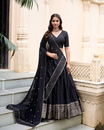 Neuf indien choli créateur - indien,