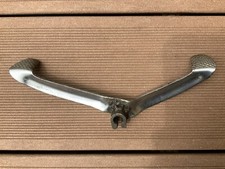 honda monkey cz 100 1966 Selecteur De Vitesses (speed Selector)