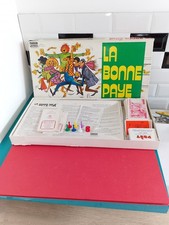 2604264 Jeu de société