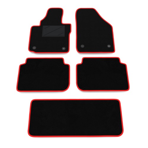 Tapis sol compatibles avec - tapis, de