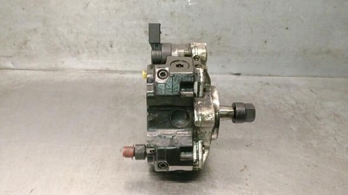 7788670 pompe injection diesel