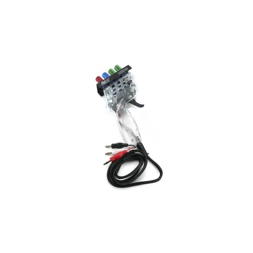 Electronics phn 02 - ds,
