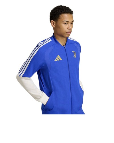 Juventus adidas veste - juventus,