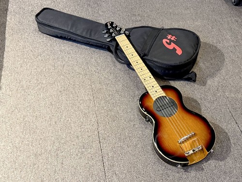 Sharp guitars 1 travel - of-1,